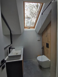 Продається будинок Харківська, Дергачівський, Мала Данилівка фото 6 Продається будинок Харківська, Дергачівський, Мала Данилівка фото 6