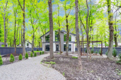 ˳������ (��������), �� ������ ���� 4