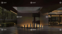 ˳������ (��������), �� ���� ���� ���� 4