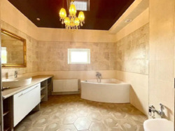 �������� �� �������,������ ʳ���� ���� 6