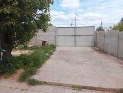 ������ ��� �������� ���� � �������� ����� ������� ���� 5