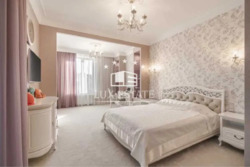 ������� ���� � ��������� � ����� �������� � ����� '���-��������' ���� 10