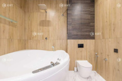 ������� 260 �2 � ������� �� ��������. ���� 19