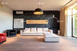 �������� �����. ���� 14