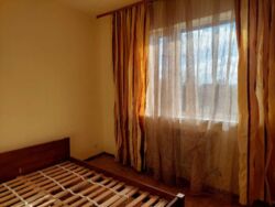 ������ ��� ����� ���� ��������� ���������� �������������� ���� 5