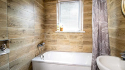 ������ 2-����������� ������� � �������� - �������� ���� 8