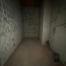 Продається будинок Харківська, Харків, Київський, ШИШКОВКА, Старова ул., м. Салтівська фото 13 Продається будинок Харківська, Харків, Київський, ШИШКОВКА, Старова ул., м. Салтівська фото 13