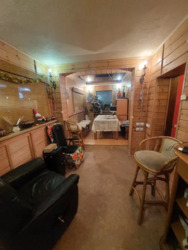 ��������� ������� ���������, �����, ���������� (�����������), �������� 602 �/�, ����������� ��., �. �������� ���������� ���� 7