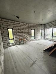 ������ ��������� � ��� �����, ������������� �����, ������ ��������. ���� 5