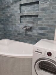 ������ ��� � �������� �������� 110 �. ��. ���� 12