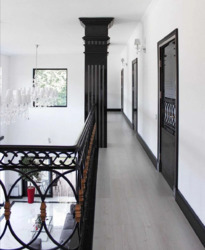 ��������� ������� ���������, �����, ��������������, �������, ������ ���� 14