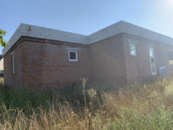 ��������� ������� ���������, �����, ��������������, �������, �������, �. ������� ���� ���� 1