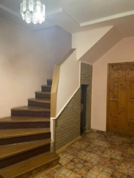 ��������� ������� ���������, �����, ������������, ���������� �������, ������������� ��., �. ��������� ������ ���� 1