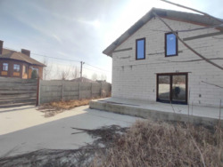 Продається будинок Харків, Харківська, Слобідський, Коммун.рынок (Н.Дома), м. Палац спорту фото 1 Продається будинок Харків, Харківська, Слобідський, Коммун.рынок (Н.Дома), м. Палац спорту фото 1