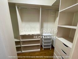 Продається будинок Харківська, Харків, Холодногірський, ПЕСОЧИН, м. Холодна гора фото 9 Продається будинок Харківська, Харків, Холодногірський, ПЕСОЧИН, м. Холодна гора фото 9