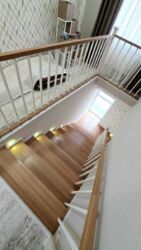 Продам дом Павлово Поле метро 23 Августа фото 12 Продам дом Павлово Поле метро 23 Августа фото 12