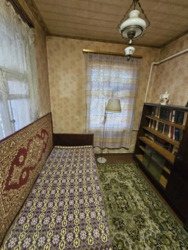 ��� ������� 60�² ���� 9