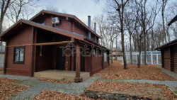 �������� 2-������� ���������� ��� � ���������� ���������� ������ '������'. ���� 18