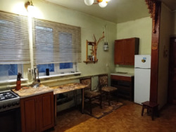 ��������� ������� ���������, �쳿������, ������ ���� 9