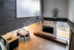 ��������� ������� ���������, �����, �������� ���� 8