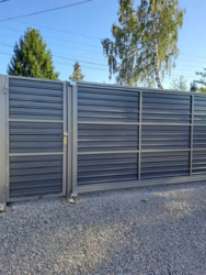 ��� ��� ���� � ������� ���� 5