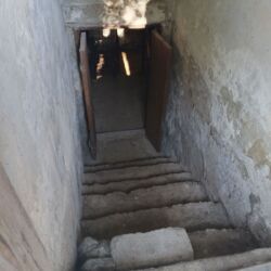 Продається будинок Харківська, Харківський, Мерефа фото 12 Продається будинок Харківська, Харківський, Мерефа фото 12