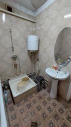 Продається будинок Феськи, Золочевський, Харківська фото 21 Продається будинок Феськи, Золочевський, Харківська фото 21