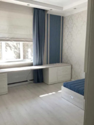 ������ ��� 165 ��.�., ����� ������� ���� 10