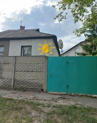 ��������� ������� �������� ��., 18, �����, ���������, ��������������, �������, �. ������� ���� ���� 1