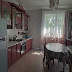 ��������� ������� ���� ��������, �������������, ��������� ���� 4