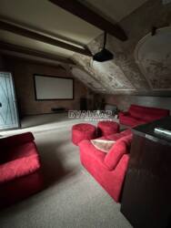 � ������� ���������� ������� � ������� ���������� ������� ��������. ���� 8