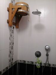 ������ �������� ������������ � ��������. ���� 13