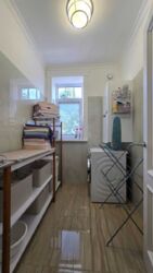 ��������� ������� �����, ���������, �������������, ���������, �. ������� ���� 13