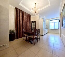 ��� 165 �2 ����� ���������‼️ ���� 10