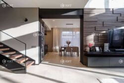 � ������� ������� 260 �2 � ����� ��������, ������� � �������� � ��������� - ���������� ������ ˳���� �� ������������ ���� 11