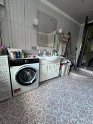 ��� � �.������� � ����� ���� 9