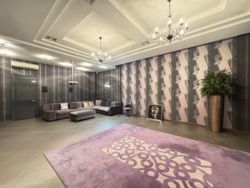 ����� ������ ��������� ���� �� ���������,�����. ���� 13