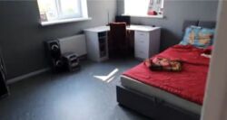 ,134�2, �.���� � 2 ���. �� ����������� ������� ���� 19