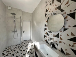 Продається будинок Харківська, Харків, Шевченківський, ШАТИЛОВКА, м. Наукова фото 12 Продається будинок Харківська, Харків, Шевченківський, ШАТИЛОВКА, м. Наукова фото 12