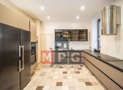 ��������� ������� �����, ���������, �������������, ���������, �. ������� ���� 11