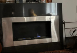 ��� ���� �� ������� 4 �����. ��������. ����� ������. ���� 12