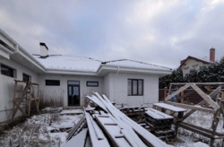 � ������� ��� � �������� ���������� ������� �������� ���������� 307 �2 ���� 3