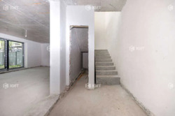 ˳������ (��������), �� ������ ���� 17