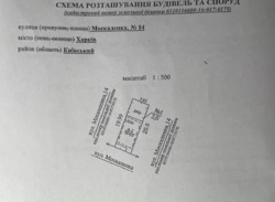 ��������� �������� � ������ ���� 4