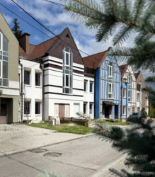 ��������� ������� ���������, �����, ��������, �����˨���, ���������� ���., 3, �. ������� ���� 1