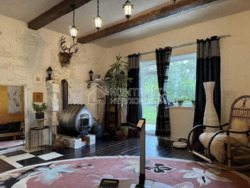 Продається будинок Харківська, Харківський, Рай - Оленівка фото 17 Продається будинок Харківська, Харківський, Рай - Оленівка фото 17