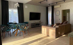 Продам дом 120м2 Авторский ремонт ул. Валентиновская ТРЦ Класс фото 6 Продам дом 120м2 Авторский ремонт ул. Валентиновская ТРЦ Класс фото 6