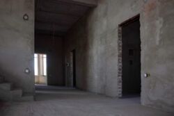 ��������� ������� ���������, �����, ��������, ������� ���������, �. ��������� ���� 9