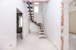 ������� ����, ��. ����� ���� 4