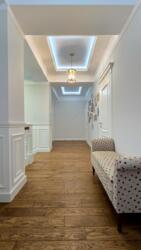 ��������. ����� �������� �������. ���� 14